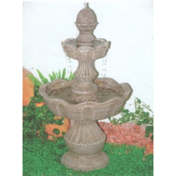 ME1701BT 32 Outdoor Fountain